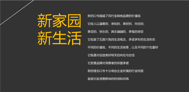 東方家園 市場(chǎng)營(yíng)銷 風(fēng)之力 風(fēng)知力 2008快樂 建材零售