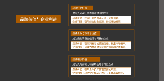 品牌架構(gòu)梳理 金帝地產(chǎn) 風(fēng)之力 風(fēng)知力 品牌架構(gòu)梳理 金帝地產(chǎn) 風(fēng)之力 風(fēng)知力