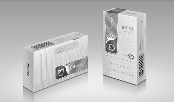 都寶純正系列