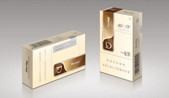 都寶純正系列
