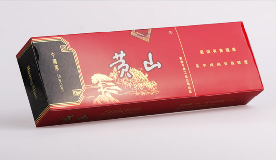 中國(guó)風(fēng)