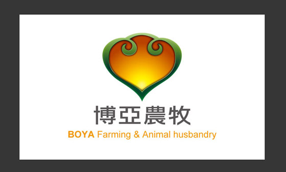 農(nóng)業(yè)品牌 品牌設(shè)計(jì) 風(fēng)知力 農(nóng)業(yè)品牌 品牌設(shè)計(jì) 風(fēng)知力