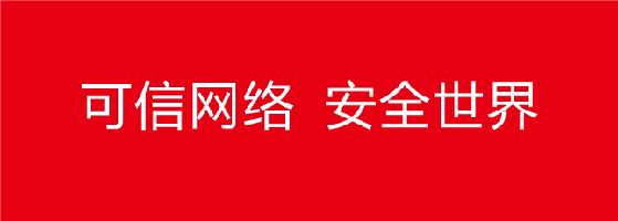 天融信 IT廣告 風知力
