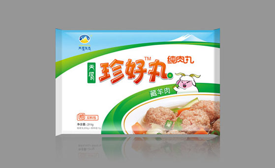 天瑪生態(tài) 風(fēng)知力 食品包裝設(shè)計(jì) 天瑪生態(tài) 風(fēng)知力 食品包裝設(shè)計(jì)