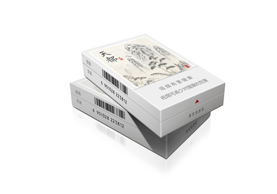 黃山天都  風(fēng)知力 產(chǎn)品開發(fā)