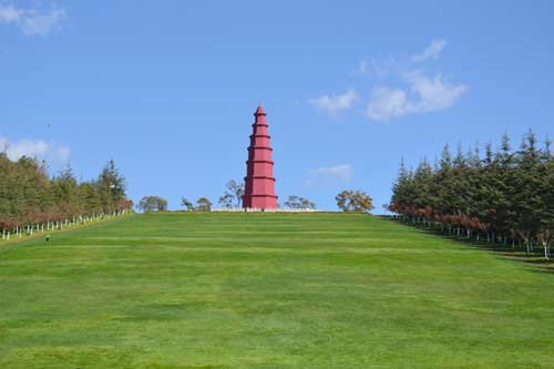 DSC_1074.jpg