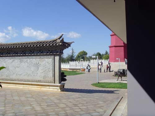 SNV35436.jpg